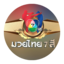 ศึกมวยไทย 7 สี