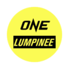 ONE ลุมพินี