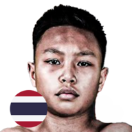 เพชรศักดา หมูทองอะคาเดมี่