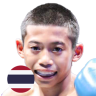 เพชรชาญชัย แบงค์ทองคำใต้เพชรบุรี