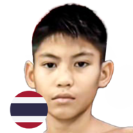เพชรอานนท์ แดงรถดี