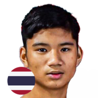 จรัสเพชร ป.ปัญญาวัฒน์