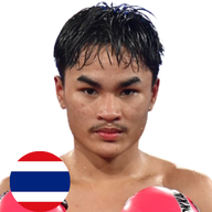 รักภูหลวง ส.สมหมาย