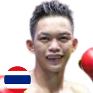 เพชรเดือด ป๋าโด่อยุธยา