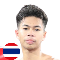 เป๊ปซี่ ซูจีบะหมี่เกี๊ยว