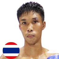ขุนหาญ ดาบทิตบางรัก