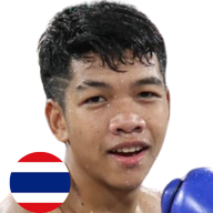 เพลิงพยัคฆ์ พยัคฆ์ภูหลวง
