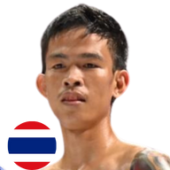 เพชรอนุวัฒน์ น.อนุวัฒน์ยิม