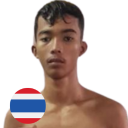 เม็กซิกัน วันของโอม.WKO