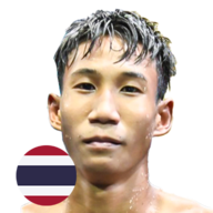เงาอีที ป.ต.ท.ทองทวี