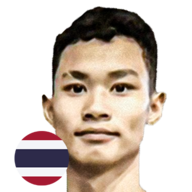 เพชรรุ่งโรจน์ โชติบางแสน