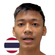 ศิลาชัย ดาบชาญกองปราบ