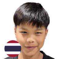 ข้าวหลาม บางแสนไฟท์คลับ