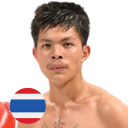 เพชรเทวดา ส.บุญยรักษ์