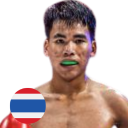 ด่วนอุบล ศูนย์กีฬากุดฉิม
