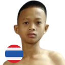 มนุษย์หิน อุดมศักดิ์การเกษตร