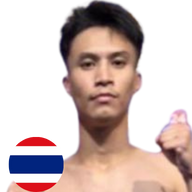 ภูมิ ก.พันธุ์ครุฑ