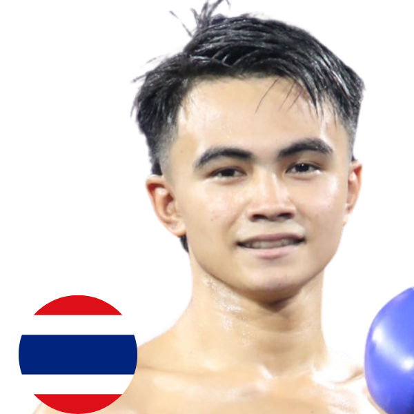 สิงห์สุราษฏร์ อ.อู๊ดอุดร