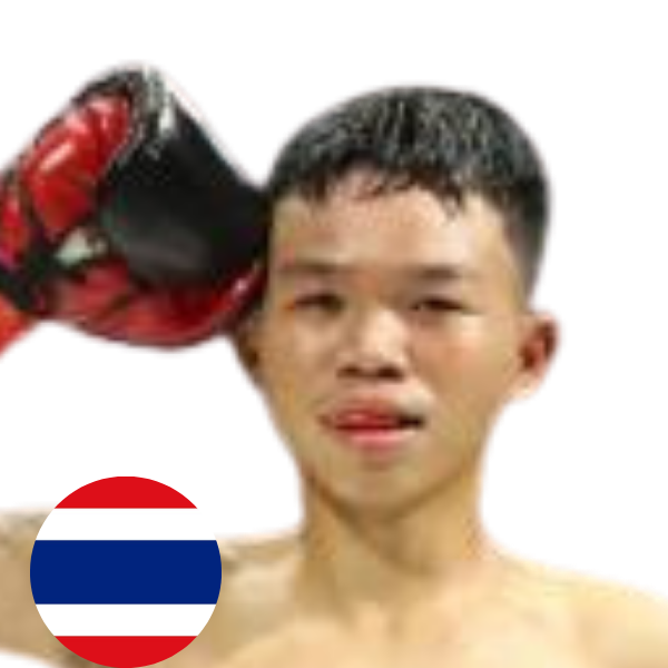 เพชรอุบล ส.ก้องเกียรติ