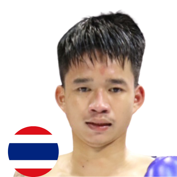 พีระชัย ศูนย์กีฬากุดฉิม
