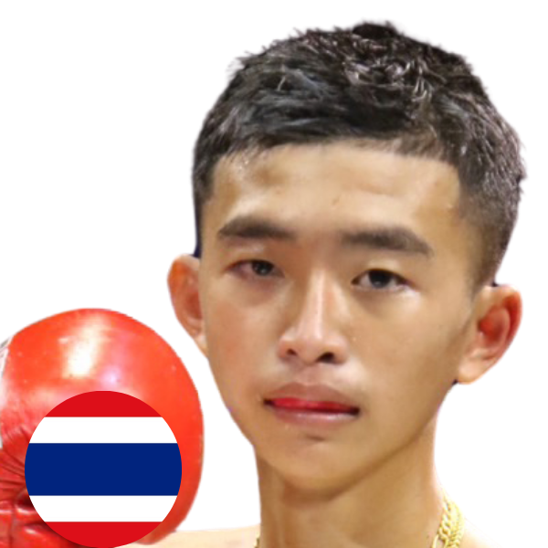 แบงค์แสน ก.วุฒิชัย