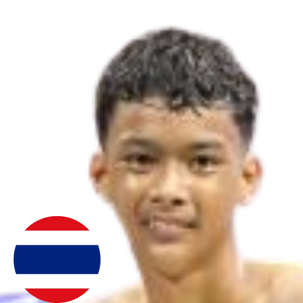 เด่นมีชัยเล็ก จ.นพรัตน์
