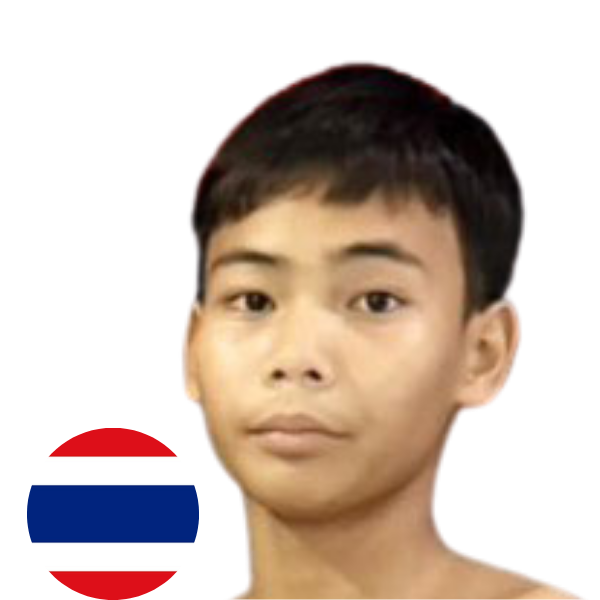 เหลี่ยมพลอย ครูเอมวยไทยยิม