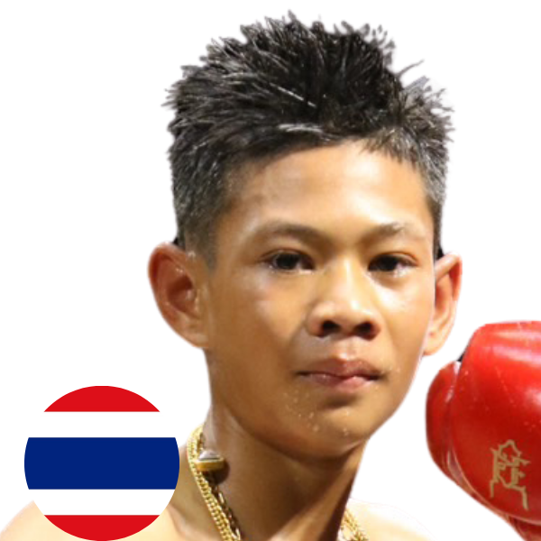 กังวาลเล็ก สิงห์เดชา
