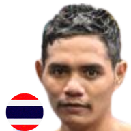 วีระชาติ คิงบอลรูฟภูเก็ต