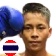 จิระวัฒน์ ส.ราชภูมิ