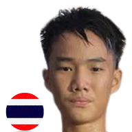 ดาวเหนือ แสงทองค้าแก๊ส
