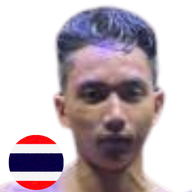 ออมสิน สิงห์คลองลาน
