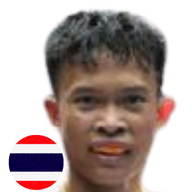 เก่งรบ นายกเกรียงไกร