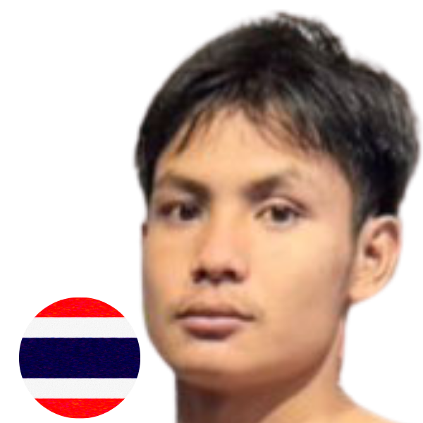 แม็คโคร ศูนย์กีฬาหัวฝ่าย