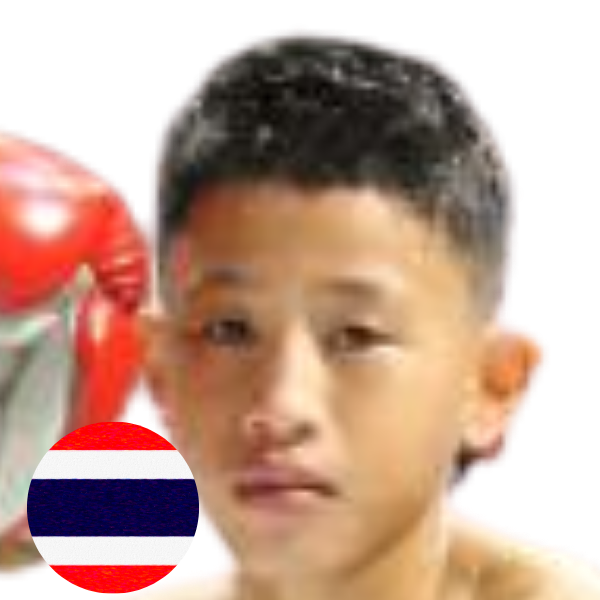 พรศิริ ส.ศิริรัตน์