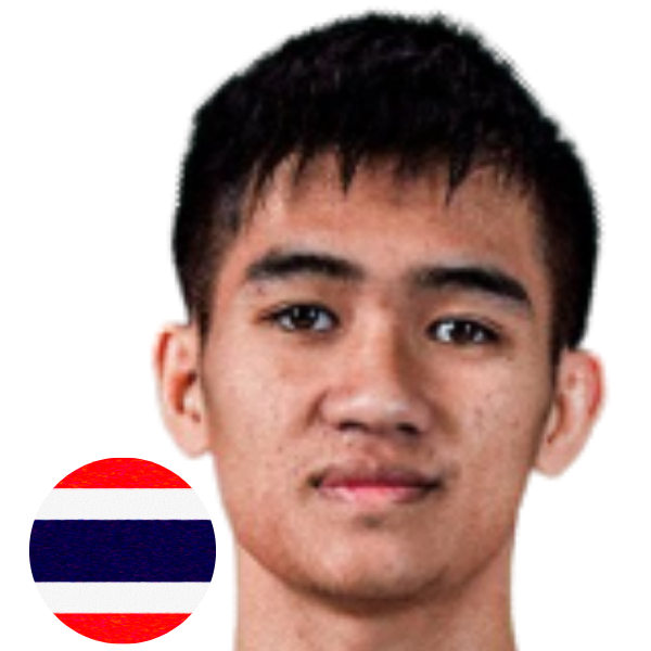 น้ำพุ ดาบทิตบางรัก
