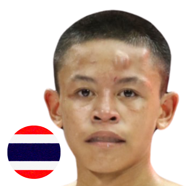 ขุนเดช ส.เปรมบุตร