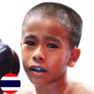 สิงห์ใหญ่ ศิษย์แก้วประพล