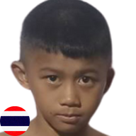 ลำน้ำมูลจิ๋ว สท.ชัดเจน