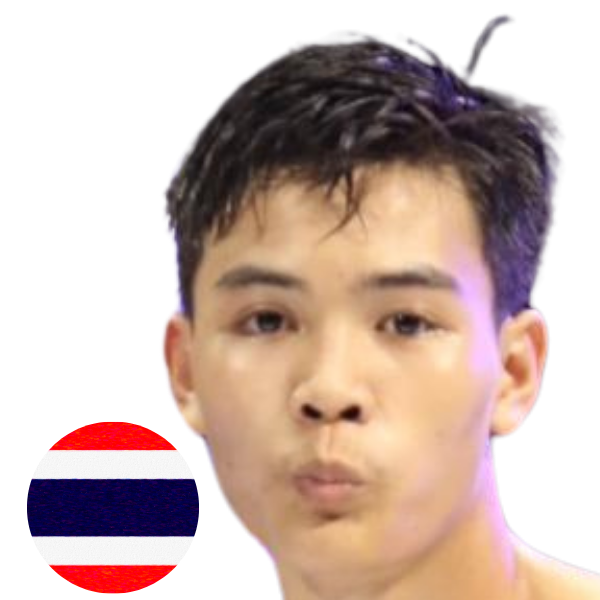 เพาเวอร์แบงค์ ช.โชคอนันต์ไฟนอล