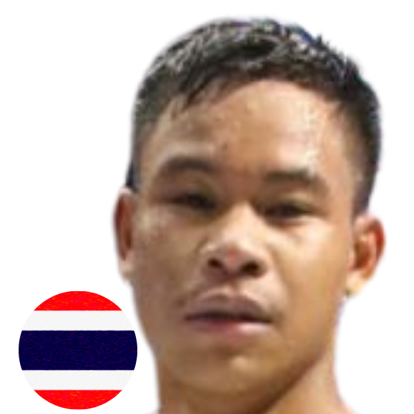 วันพิชิต ป.ศรสิงห์