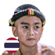 ลิงลม ทิพย์ท่าไม้