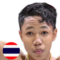 เสือภูมิ ช.โชคเจริญการช่าง
