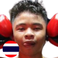 โจโฉ บูมเด็กเซียน