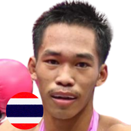 ฟีโน่ ช.เกตุวีณา