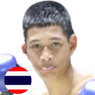 เพชรอัศวิน ท.พราน47