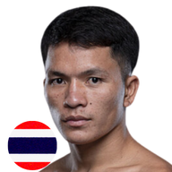 เพชรกาฟิวส์ จิตรเมืองนนท์