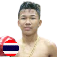เสือบอล บูมเด็กเซียน