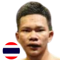 นิเชาว์ ว.วิริยะกุล