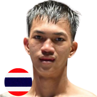 บักโจ้ ศิษย์คุณมะ